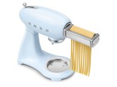 Планетарный миксер, Пастельный голубой Smeg SMF05PBEU