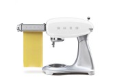 Планетарный миксер, Белый Smeg SMF04WHEU