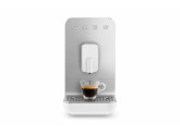 Автоматическая кофемашина, Стиль 50-х, Белый Smeg BCC01WHMEU