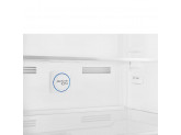 Отдельностоящий холодильник, 70 см, Антрацит Smeg FA8005RAO