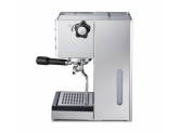 Леверная кофемашина, Нержавеющая сталь Smeg La Pavoni LPMCSR02EU