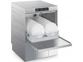 Машина посудомоечная фронтальная Smeg UD505DS