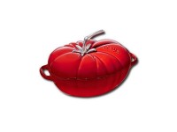 Кокот Staub 