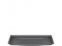 Эмалированный противень Smeg ET20 