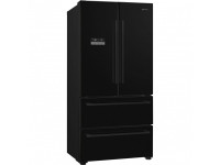 Холодильник Smeg FQ55FNDE