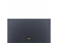 Варочная панель Smeg SIA1963DG