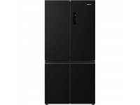 Холодильник SMEG FQI60KD