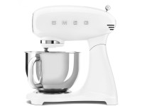 Планетарный миксер, Белый Smeg SMF05WHEU