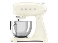 Планетарный миксер, Кремовый Smeg SMF05CREU