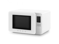 Микроволновая печь Smeg MOC01WHMEU