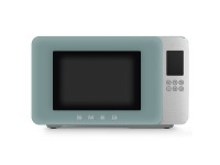 Микроволновая печь Smeg MOC01EGMEU