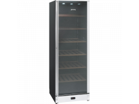 Шкаф холодильный для вина Smeg SCV115A