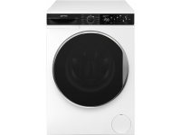Отдельностоящая стиральная машина, 60 см, Белая Smeg WM3T60CRU