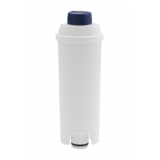 Фильтр для смягчения воды Smeg 1ECWF01