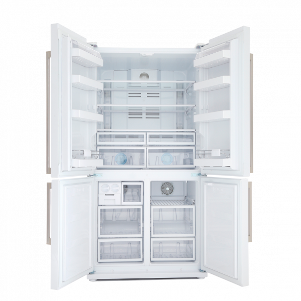 Купить Крупная бытовая техника SMEG (Смег), цена от 19 290 руб, техника ...