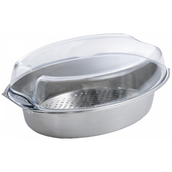 Купить Посуда SMEG (Смег), цена от 4 990 руб, техника для кухни в ...