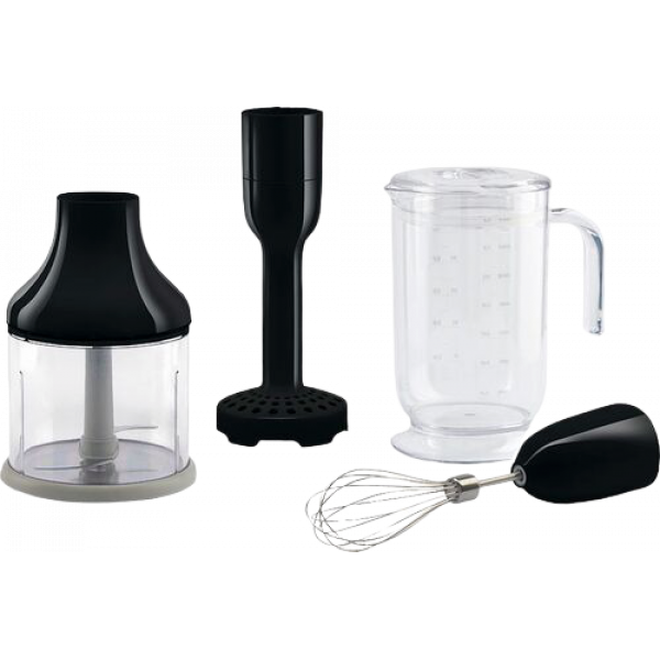 Купить Аксессуары SMEG (Смег), цена от 990 руб, техника для кухни в ...