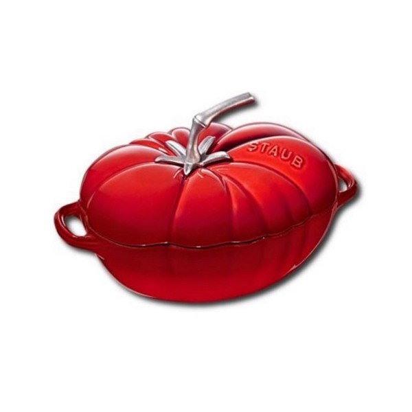 Кокот Staub 