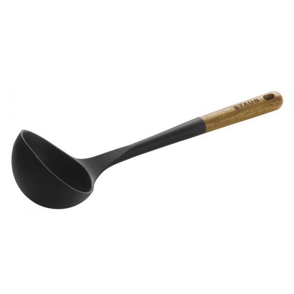 Половник Staub 31 см