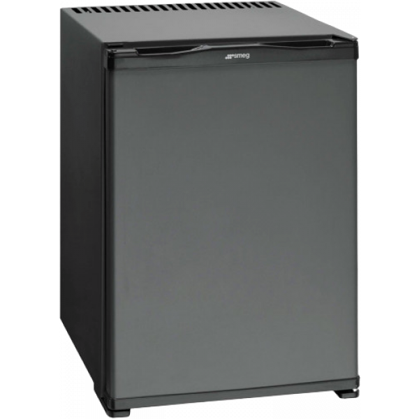 Шкаф холодильный для напитков Smeg ABM42-2