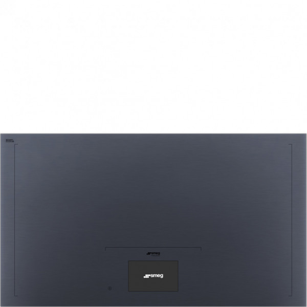Варочная панель Smeg SIA1963DG