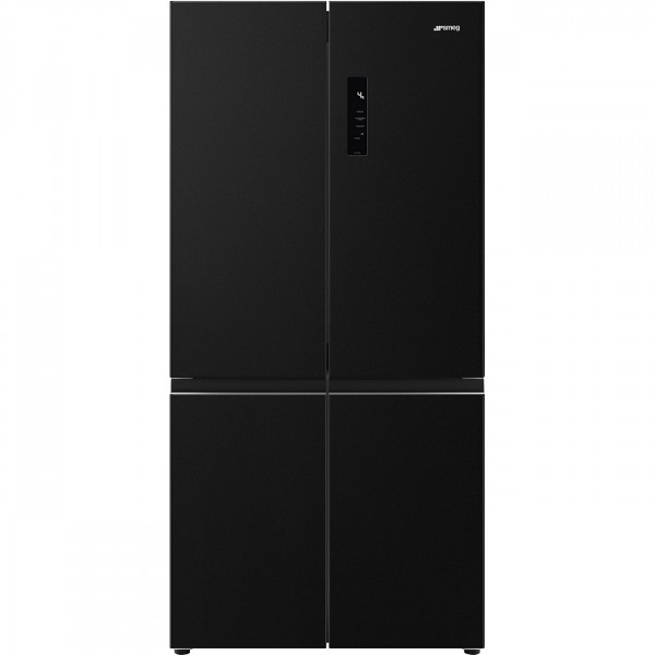 Холодильник SMEG FQI60KD