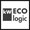 Eco-Logic Eco-Logic