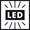LED-подсветка LED-подсветка