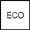Функция «ECO» (верхний нагрев + нижний нагрев + конвекция) Функция «ECO» (верхний нагрев + нижний нагрев + конвекция)
