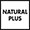 Подсветка Natural Plus Blu Light Подсветка Natural Plus Blu Light